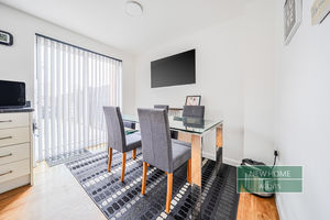 Photo 11- click for photo gallery